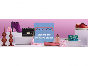 Where Luxury Meets Lifestyle: Why QVC Is the Modern Shopper’s Hidden Gem