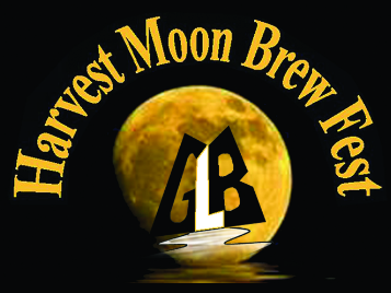 Harvest Moon Brew Fest