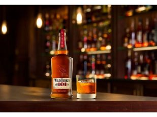 Wild Turkey®, The Farmlink Project, and Andrew Rea ("Babish") Announce Friendsgiving Campaign