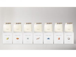 Introducing Yankee Candle YC Collection: A New Standard in Home Fragrance Inspired by Quiet Luxury