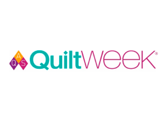 QuiltWeek - Des Moines