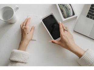 Online luxury: How to purchase extravagant items safely on the internet