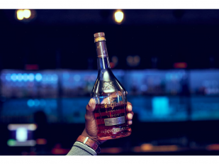 What Makes Cognac Infusion Different From Rum or Whiskey Cigars