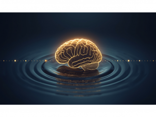 The Psychology of Success and Chance: What Entrepreneurs Learn from the Art of Play