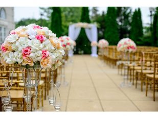 Decoding Wedding Venue Costs: What to Expect