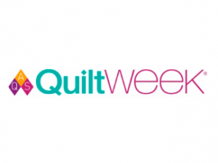 QuiltWeek - Chattanooga