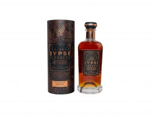 Whiskey JYPSI Toasts 250 Years of American Independence with "The Declaration"