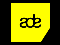 Amsterdam Dance Event
