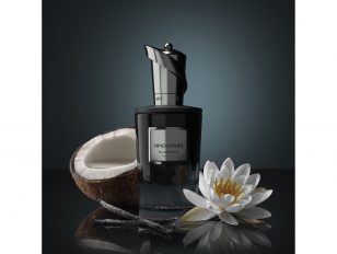 MIND GAMES Unveils Playmate & Check Please, Expanding Soulmate Collection with Selfridges Exclusives