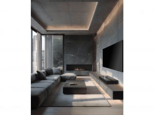 Focal Unveils Mu-so Hekla: Immersive Sound Reinvented