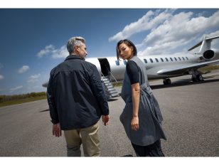 Vista Brings XO to Asia, Strengthening Flying Solutions Amid Continued Demand For VistaJet