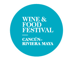 Wine & Food Festival - Cancun / Riviera Maya