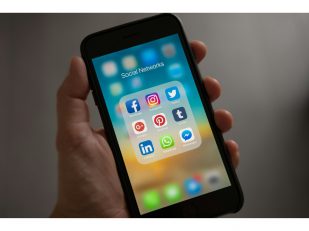 How to Run a Luxury-Related Instagram Account