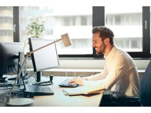 How MrSkin Became the Go-To Source for Movie Nudity