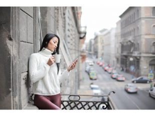 The 5 Best eSims for International Travel