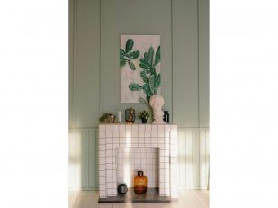 11 Ways to Make Your Home Look and Feel More Luxurious