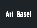 Art Basel - Hong Kong