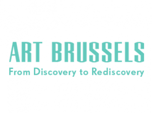 Art Brussels