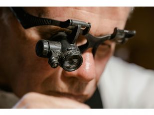 Inside a Watchmaking Course: A Beginner’s Guide for US Watch Fans