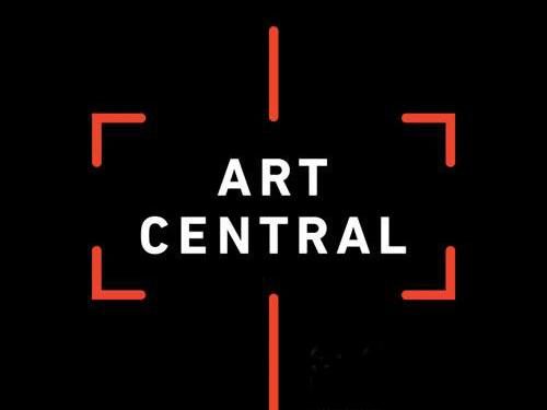 Art Central