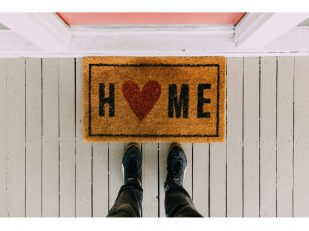 8 Ways You Can Make Your Home Look The Best