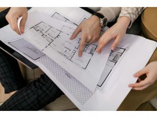 Blunders To Avoid When Building Your Own Home Sign in