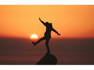 The Psychology of Healthy Habits: Why Change Is So Hard