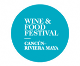 Wine & Food Festival - Cancun / Riviera Maya
