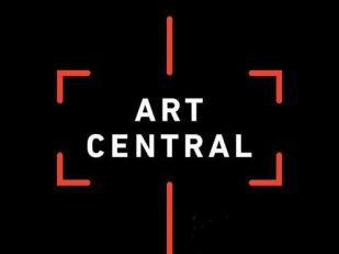 Art Central