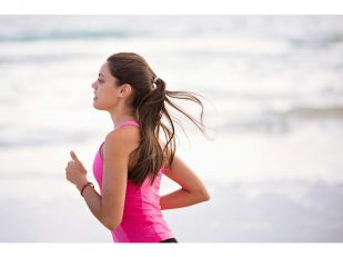 Cultivating a Positive Mindset: Steps to a More Fulfilling Lifestyle