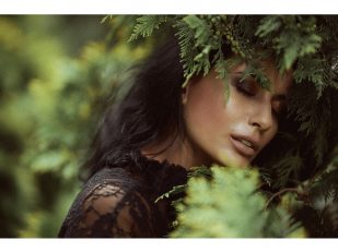 Young Attitudes Hair Salon La Jolla — Redefining Beauty with Expertise and Care