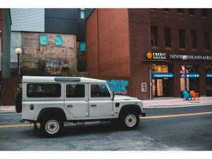 5 Ways to Find the Best Credit Union Savings Account for Your Goals