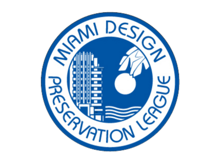 Art Deco Weekend