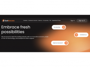 ExelLencera.net reviews - Registration
