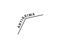 Artissima