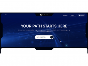 MaxiPeakUnity.com reviews - Support