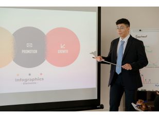 How Sales Coaching is Transforming Australian Businesses