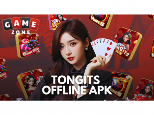 How GZone and Tongits Offline APK Keep Pinoy Card Culture Alive