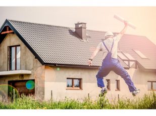 Cracks Today, Consequences Tomorrow: Recognizing Early Structural Warning Signs