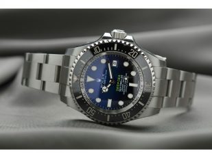 Understanding the Value of Luxury Watches: A Collector's Guide