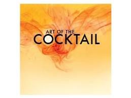 Art of the Cocktail