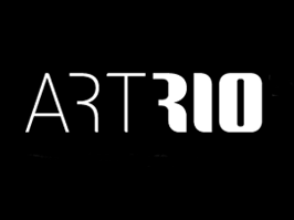 Art Rio
