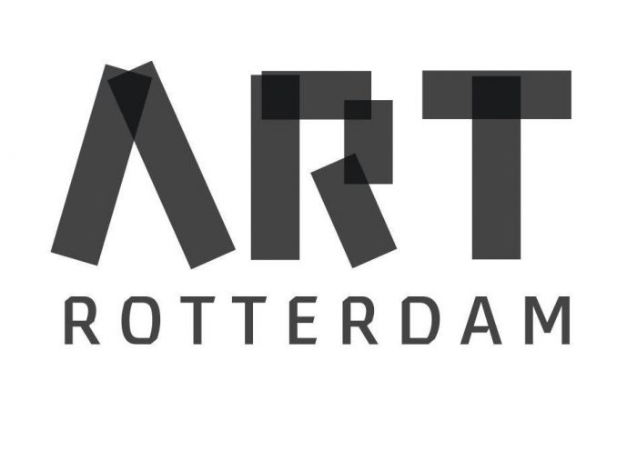 Art Rotterdam