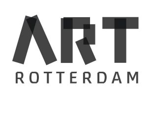 Art Rotterdam