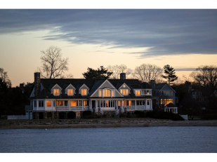 What Luxury Features Look Impressive but are Just for Show?