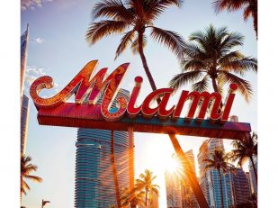 Unwind in Style on Your Next Miami Trip