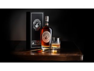 Michter's To Release Its 20 Year Bourbon