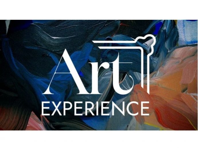 Oceania Cruises® Introduces Immersive Digital Art Experience Aboard Newest Ship, Oceania Allura™