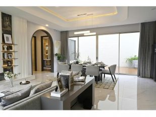 Little Touches That Add Luxury to Any Space