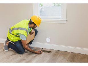 Under Pressure? How Smart Repairs Protect Your Luxury Lifestyle